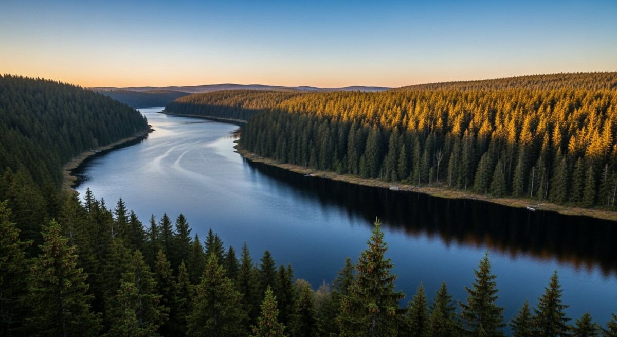 what happens if insurance delays payments