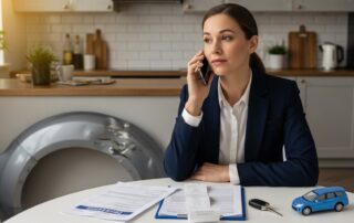 free evaluation of car crash claim