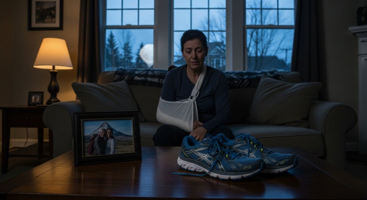 car accident compensation for pain and suffering