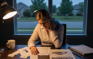 can I sue for whiplash injury