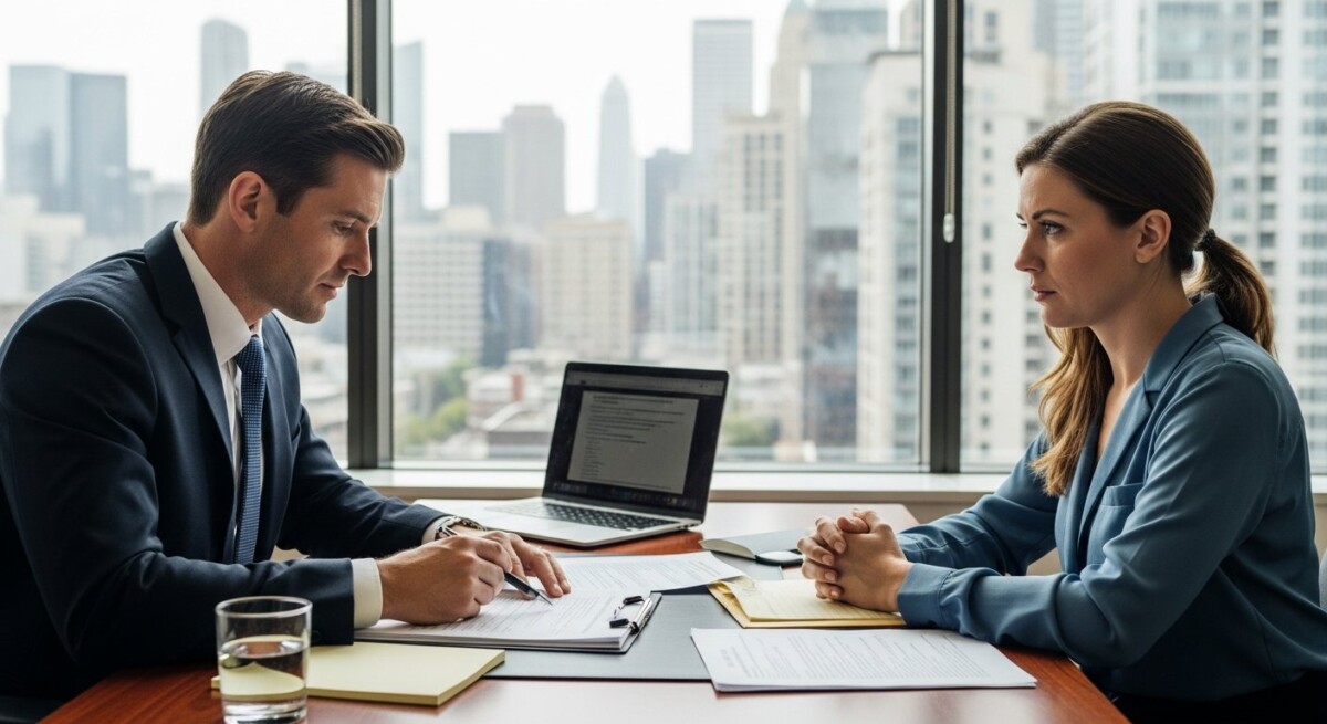 free car accident legal help