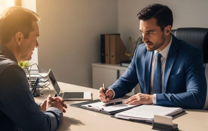 car accident lawyer near me free review