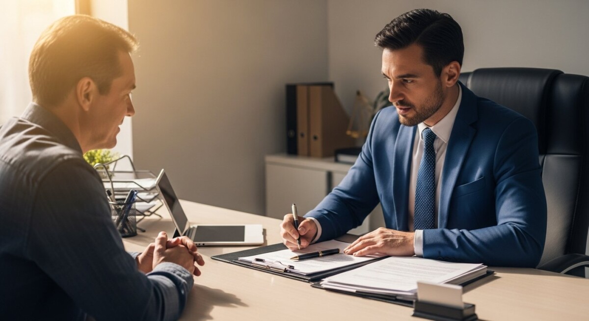 car accident lawyer near me free review