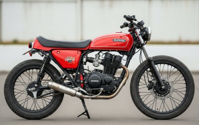 free lawyer review for truck wreck