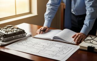 how long truck accident claims take