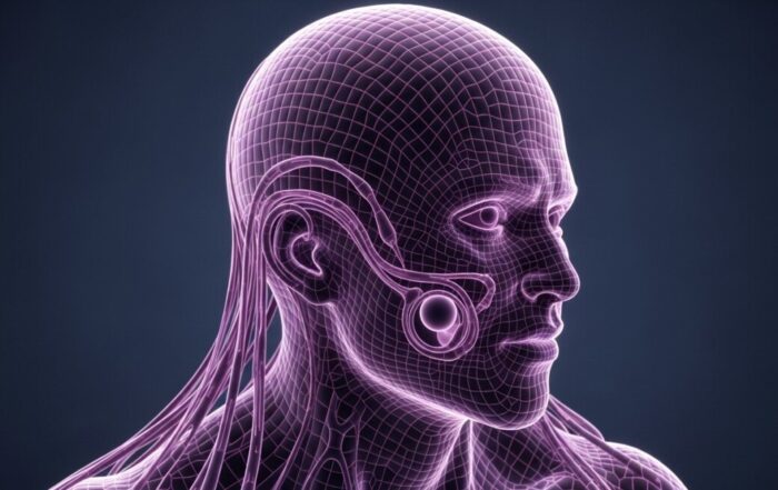 truck crash legal review near me