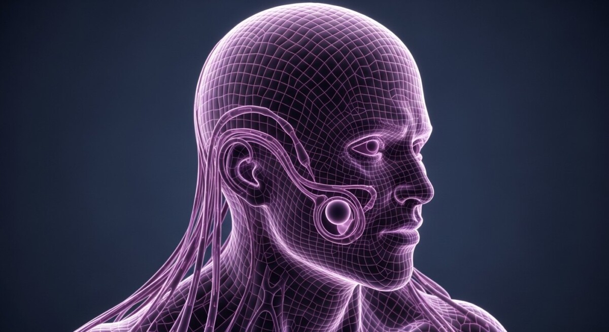 truck crash legal review near me