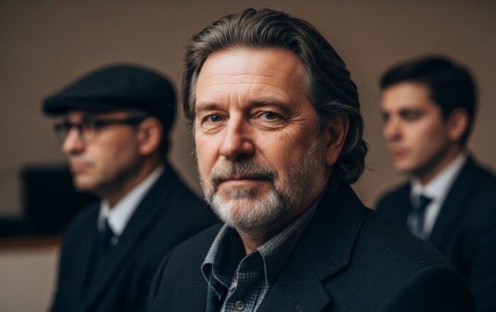 does property owner pay damages