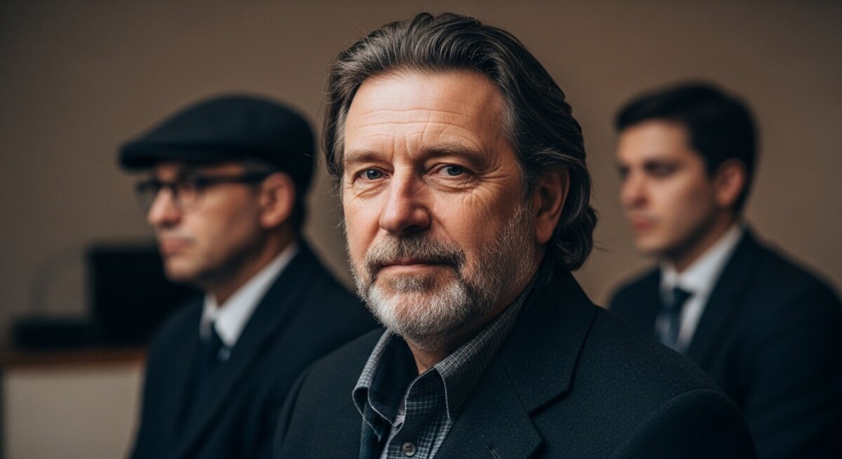 does property owner pay damages