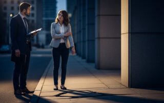 premises liability questions answered