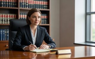 best slip and fall lawyer free consult