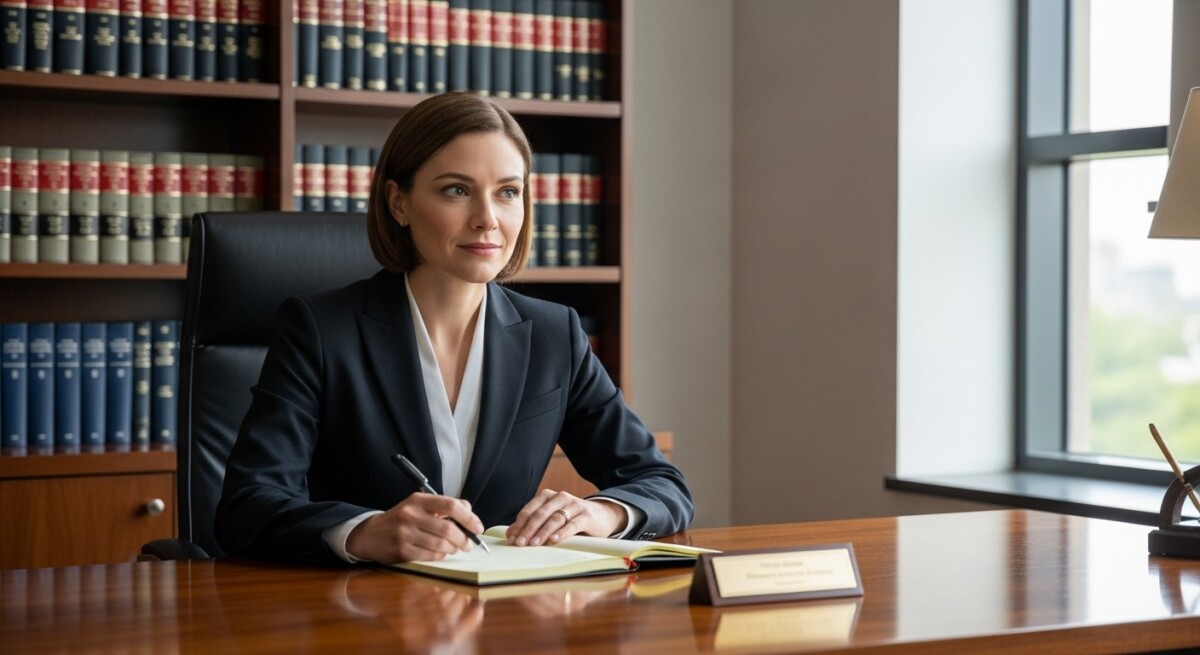 best slip and fall lawyer free consult