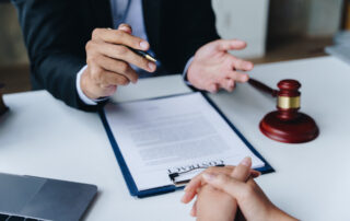 Handling an Insurance Claim Without a Lawyer: A Practical Guide