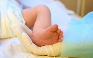Can You Sue for a Birth Injury? Legal Rights and Process