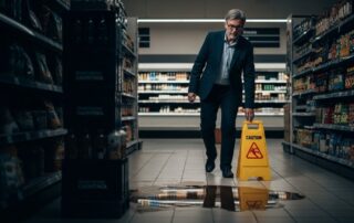 slip and fall near me legal help