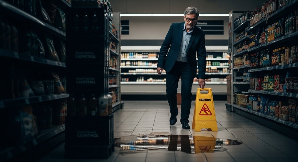 slip and fall near me legal help