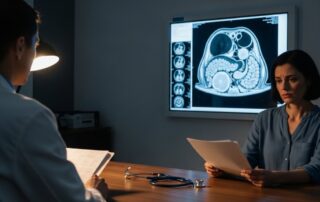 can you sue doctor for misdiagnosis