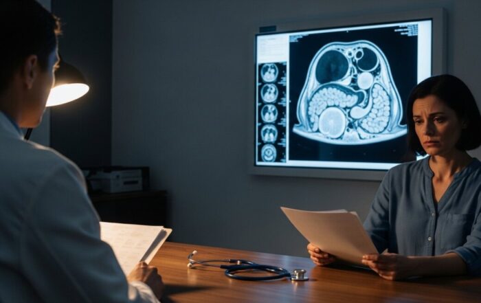 can you sue doctor for misdiagnosis