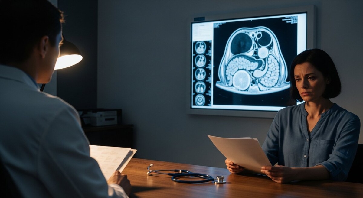 can you sue doctor for misdiagnosis