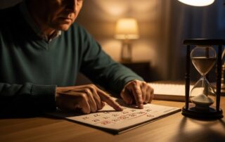 how long to file malpractice claim