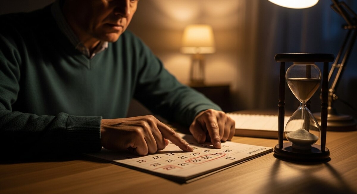 how long to file malpractice claim