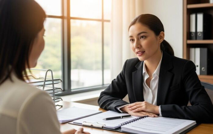 best medical malpractice lawyer free consult