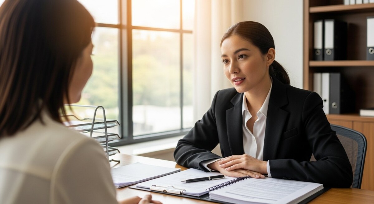 best medical malpractice lawyer free consult