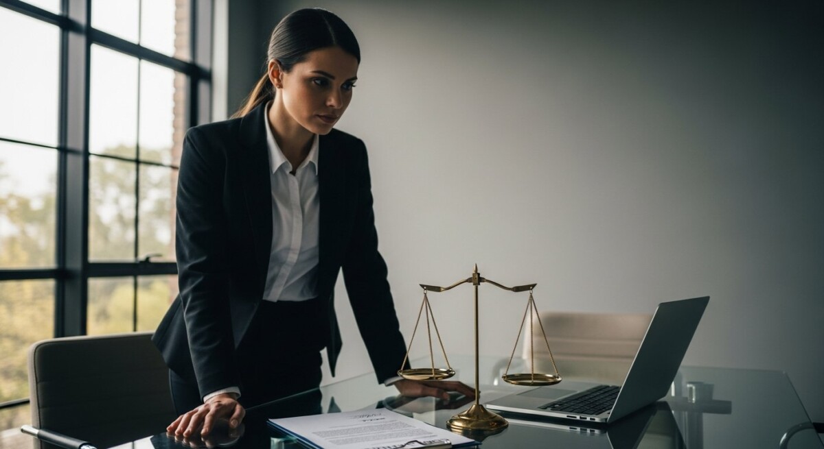 can I sue my employer