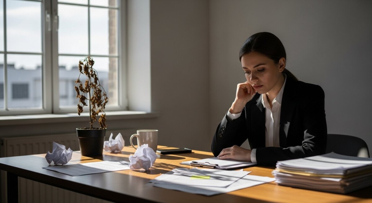 can I sue for emotional distress