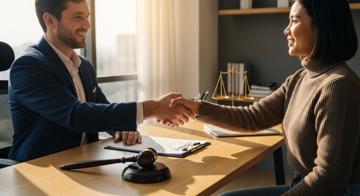 what is a contingency fee