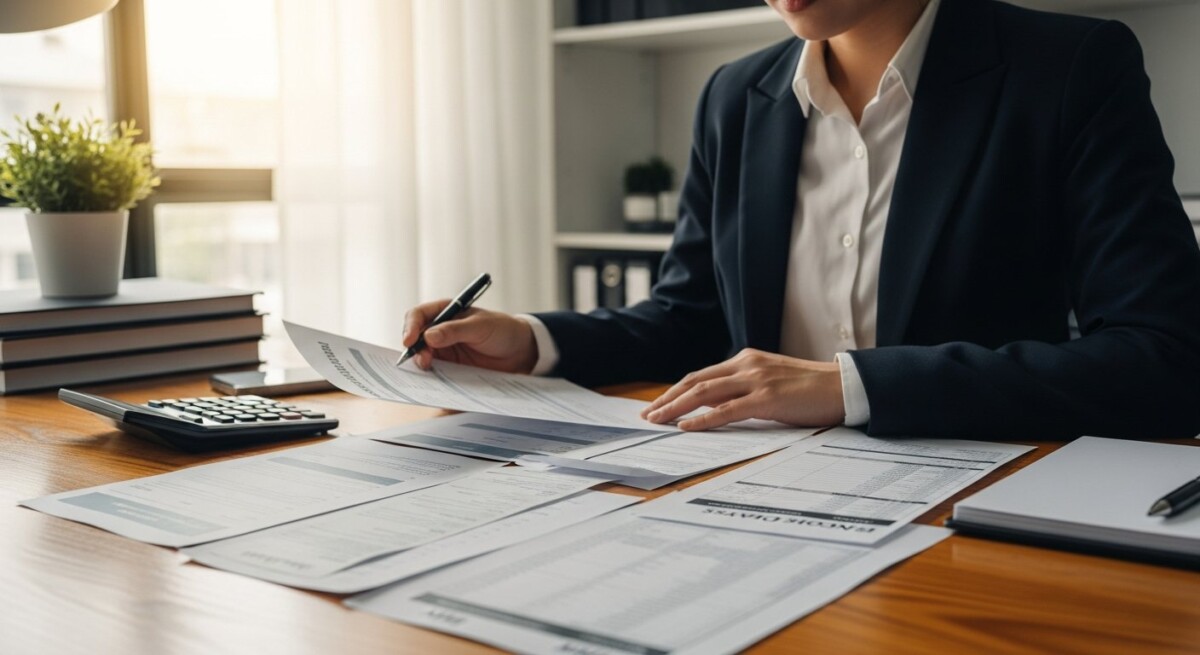 how lawyers evaluate case value