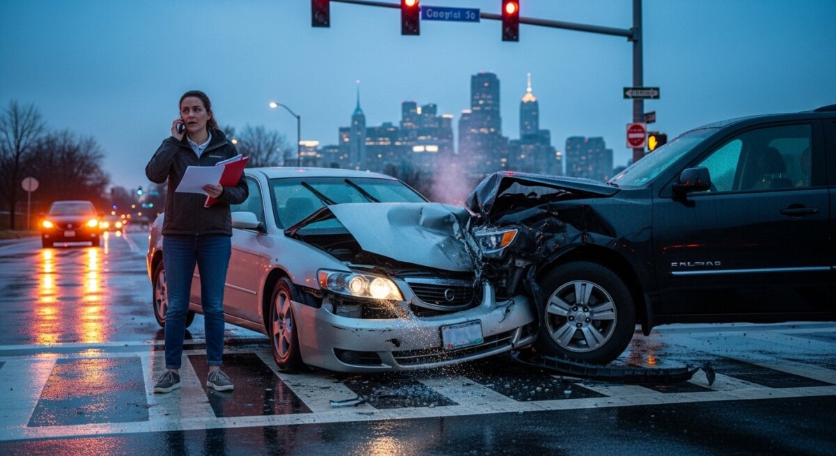 what if victim is not from state