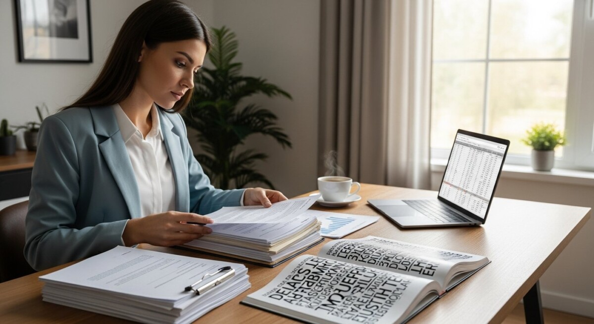 how to deal with collections