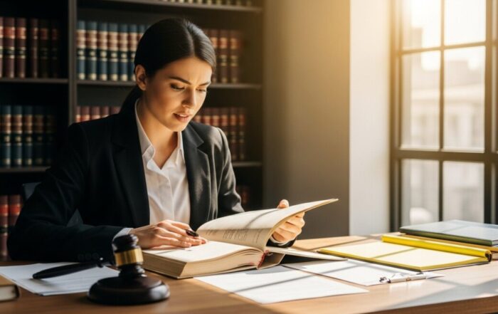 can I reopen old case