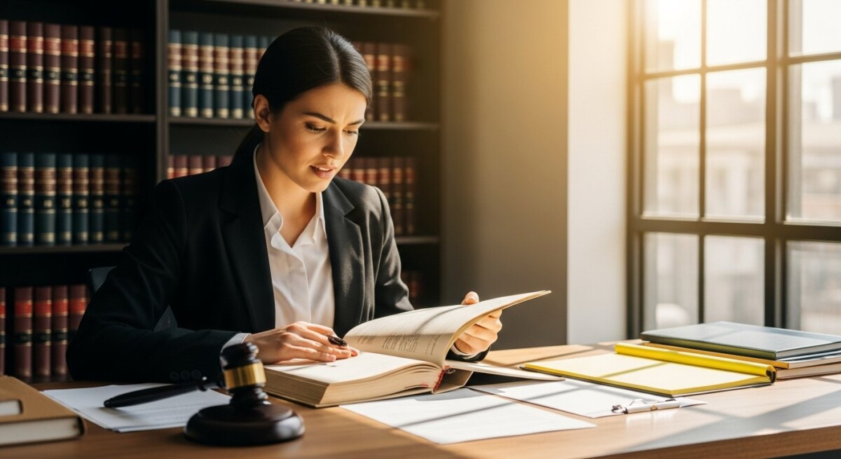 can I reopen old case