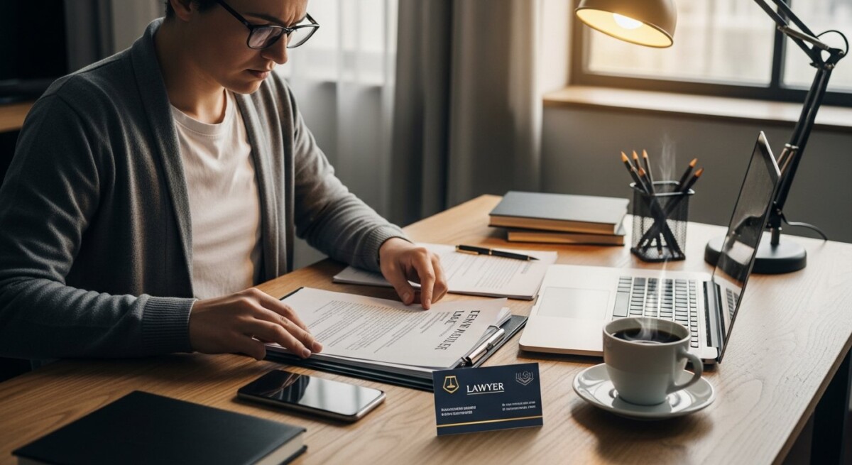 what if insurance threatens lawsuit