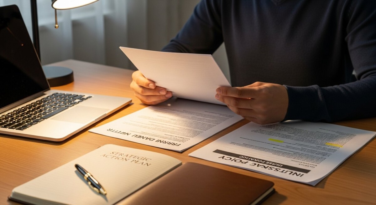 how to challenge denied claim