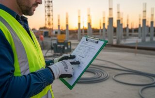 do workplace injuries affect claim