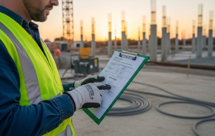 do workplace injuries affect claim