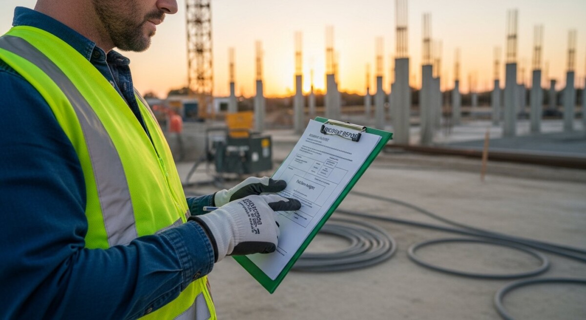 do workplace injuries affect claim