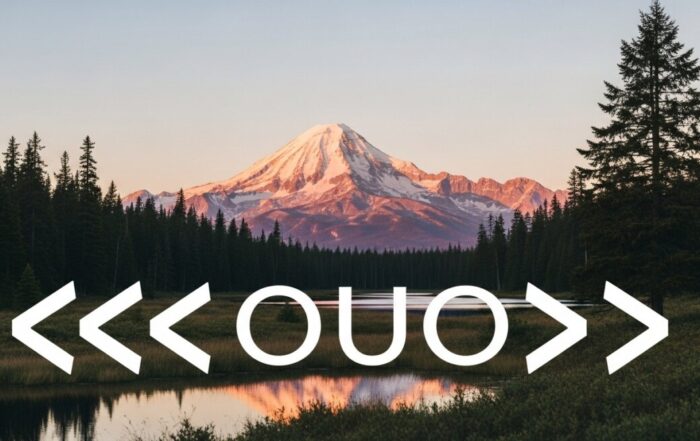 free online legal case evaluation