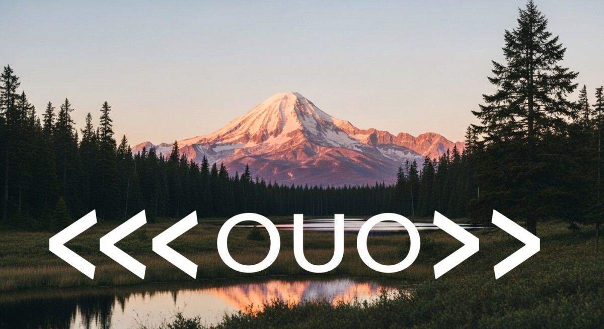 free online legal case evaluation