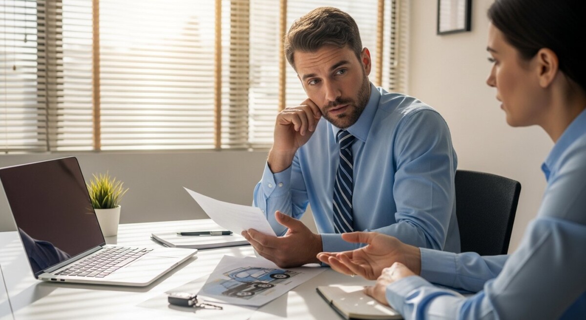 car accident lawyer free consult in Florida