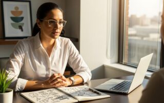 free legal case evaluation in California