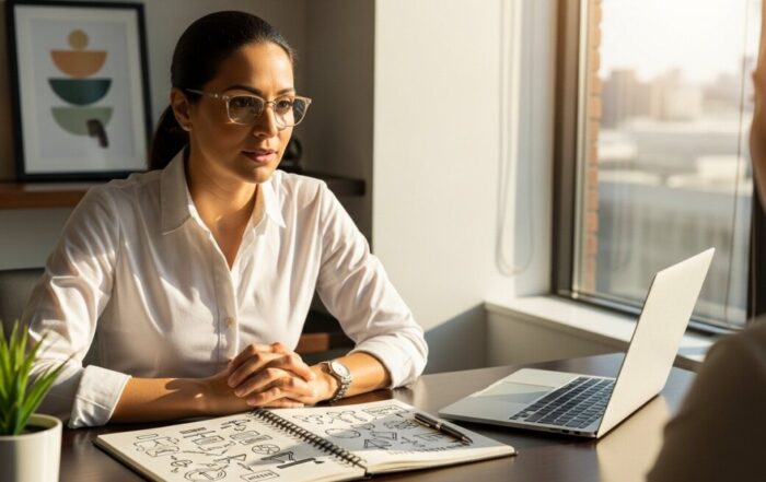 free legal case evaluation in California