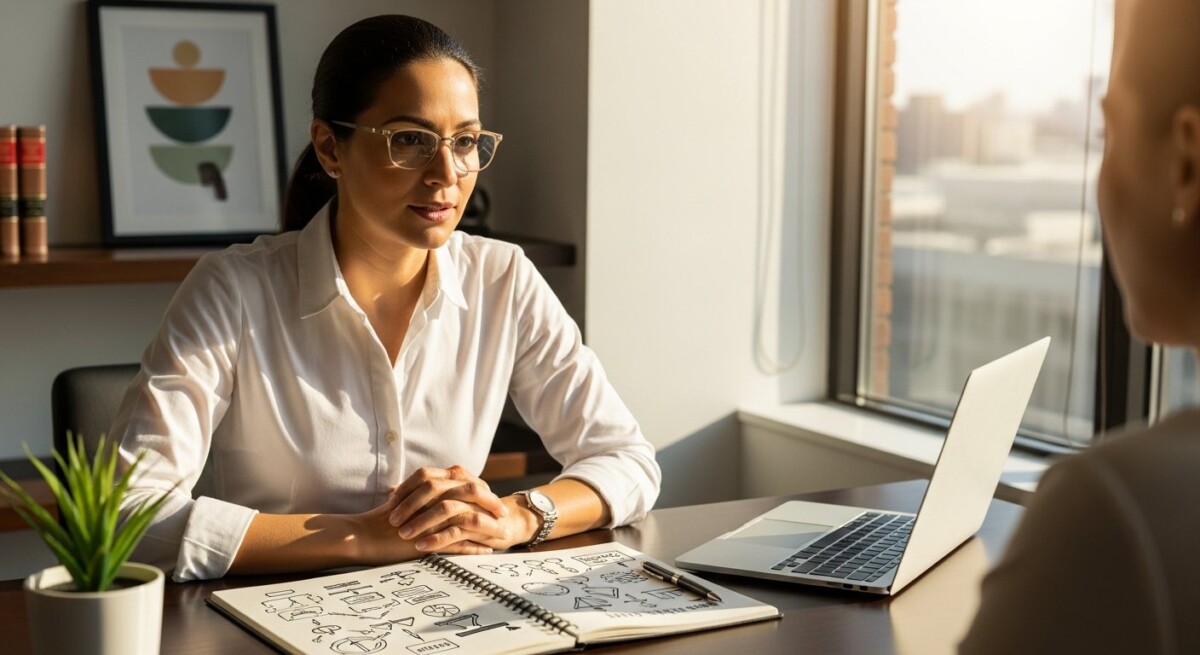 free legal case evaluation in California