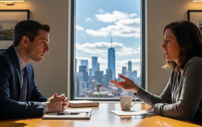 best free case review New York