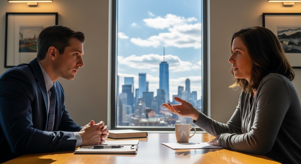 best free case review New York