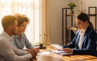 free legal evaluation Phoenix