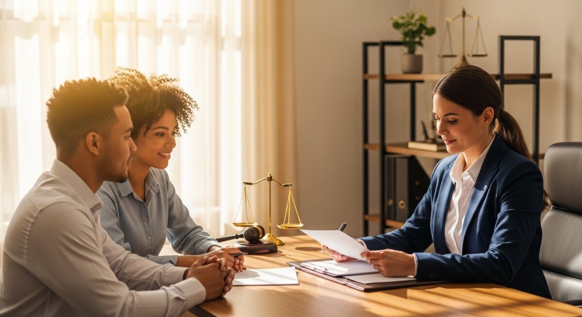 free legal evaluation Phoenix